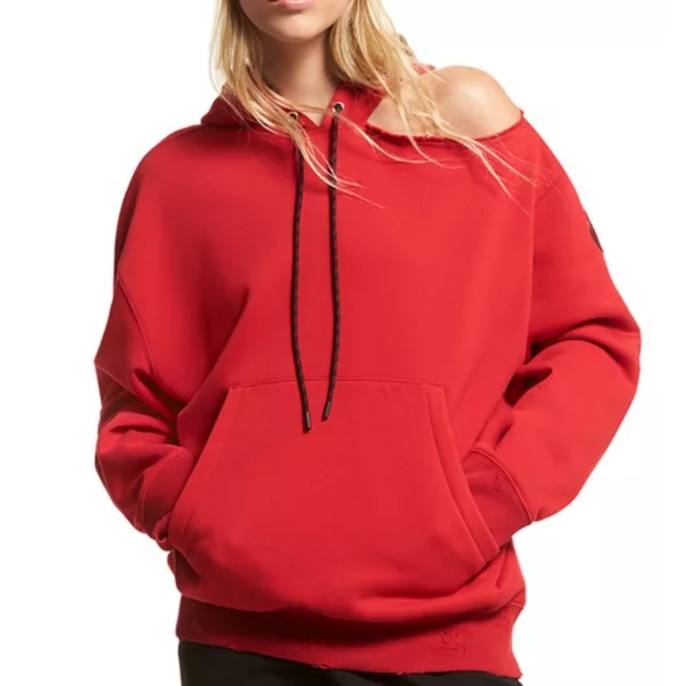 Michael Kors Hoodie